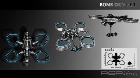 Super Stardust Delta:    ,    