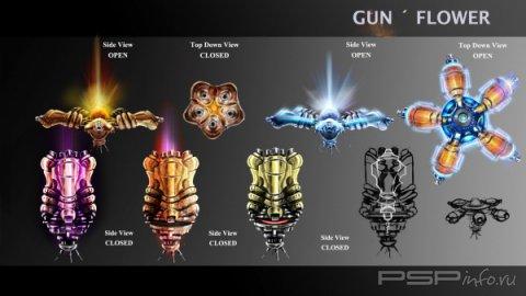 Super Stardust Delta:    ,    