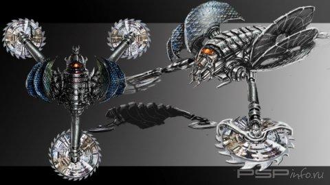 Super Stardust Delta:    ,    