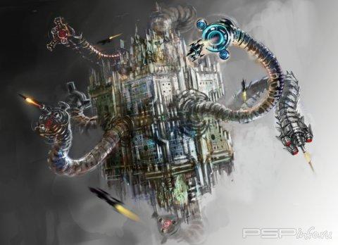 Super Stardust Delta:    ,    