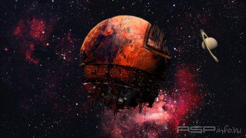 Super Stardust Delta:    ,    