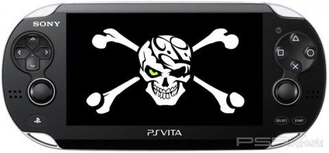 PS VITA Firmware xTractor -       PlayStation Vita