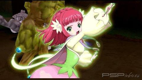 Tales of the Heroes: Twin Brave -    