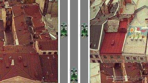 ars v 2.1 [HomeBrew]