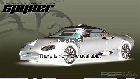 TweakDISPLAY v1.0.1151