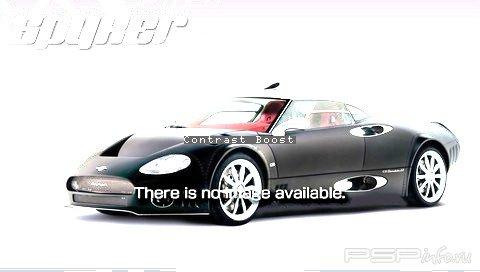 TweakDISPLAY v1.0.1151