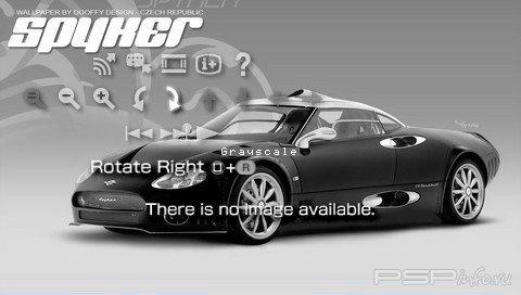 TweakDISPLAY v1.0.1151