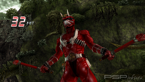 Kamen Rider Climax Heroes Fourze [JAP]