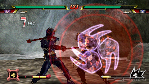 Kamen Rider Climax Heroes Fourze [JAP]