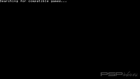 Adventure Game Studio R7 [HomeBrew]