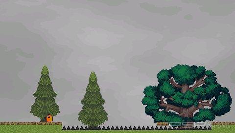 Solapy 3: L'Enfer (Hell) [HomeBrew]