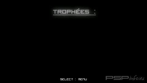 Solapy 3: L'Enfer (Hell) [HomeBrew]