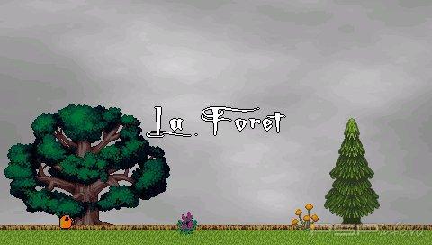 Solapy 3: L'Enfer (Hell) [HomeBrew]