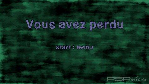 Solapy 4: Renaissance [HomeBrew]