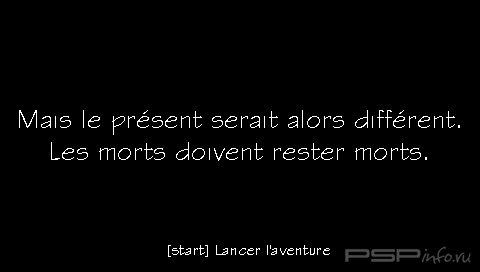 Solapy 4: Renaissance [HomeBrew]