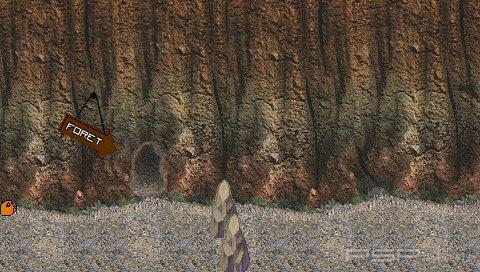 Solapy 4: Renaissance [HomeBrew]