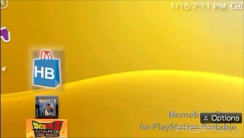 HomebrewStore v2.6 [HomeBrew][SIGNED]