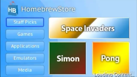 HomebrewStore v2.6 [HomeBrew][SIGNED]