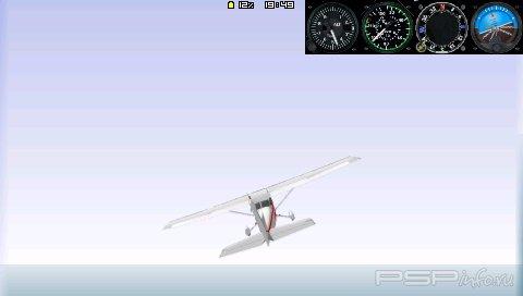 Driver XTC [HomeBrew]