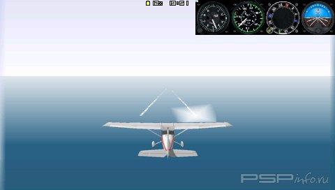 Driver XTC [HomeBrew]