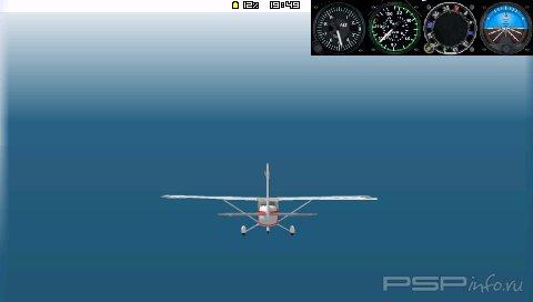 Driver XTC [HomeBrew]