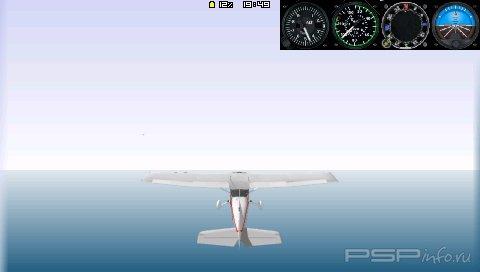 Driver XTC [HomeBrew]