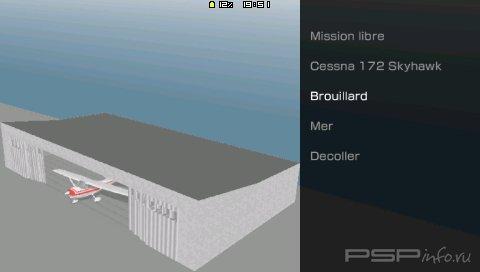 Driver XTC [HomeBrew]