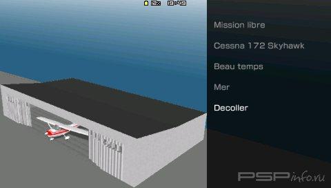 Driver XTC [HomeBrew]