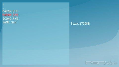 Zip Extractor 1.0 [Homebrew]