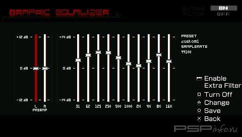 GMGearMX 1.4 [HomeBrew]