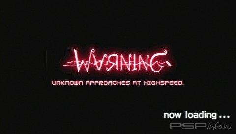 Magical Girl Lyrical Nanoha As Portable: The Gears of Destiny -  