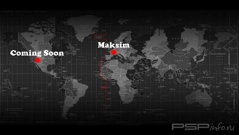 Zombie Survivor v1.3 [HomeBrew]