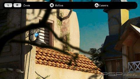 The Mystery Team [ENG]