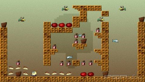 Nikwi Deluxe v1.0 [HomeBrew]