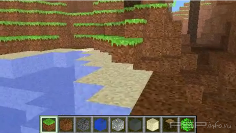 LameCraft EveryDays_mod  [HomeBrew]