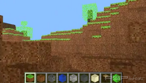 LameCraft EveryDays_mod  [HomeBrew]