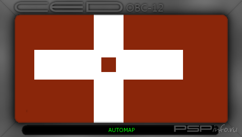 Flyer v8 [HomeBrew][Beta]