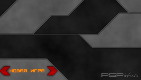 Flyer v8 [HomeBrew][Beta]