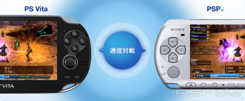     UMD Passport  PS Vita