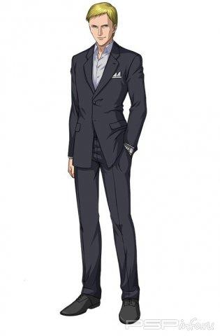 Super Robot Taisen OG Saga: Masou Kishin II Revelation of Evil God -    