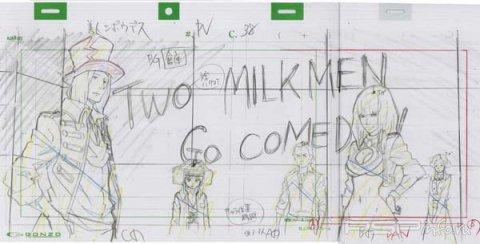 Extreme Escape Adventure: Good People Die -  