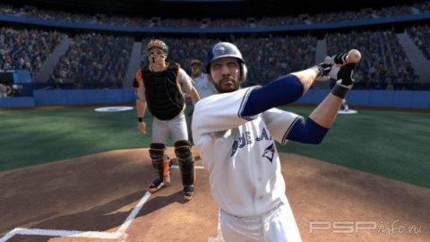 MLB 12 The Show -  