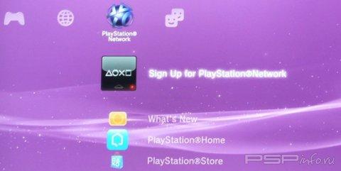 PS Vita -   