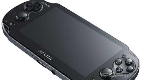 50     PS Vita   