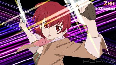 Tales Of Innocence R -  