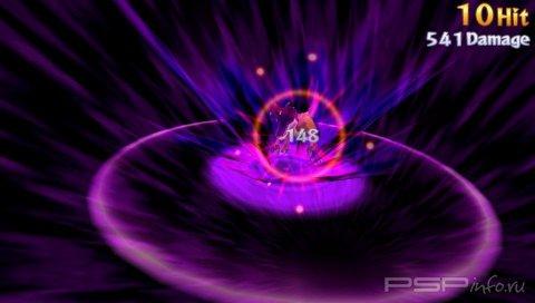 Tales Of Innocence R -  