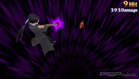 Tales Of Innocence R -  