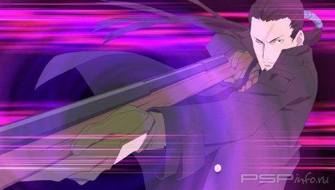 Tales Of Innocence R -  