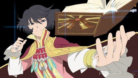 Tales Of Innocence R -  