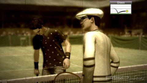 Power Smash 4 - ����� ���������